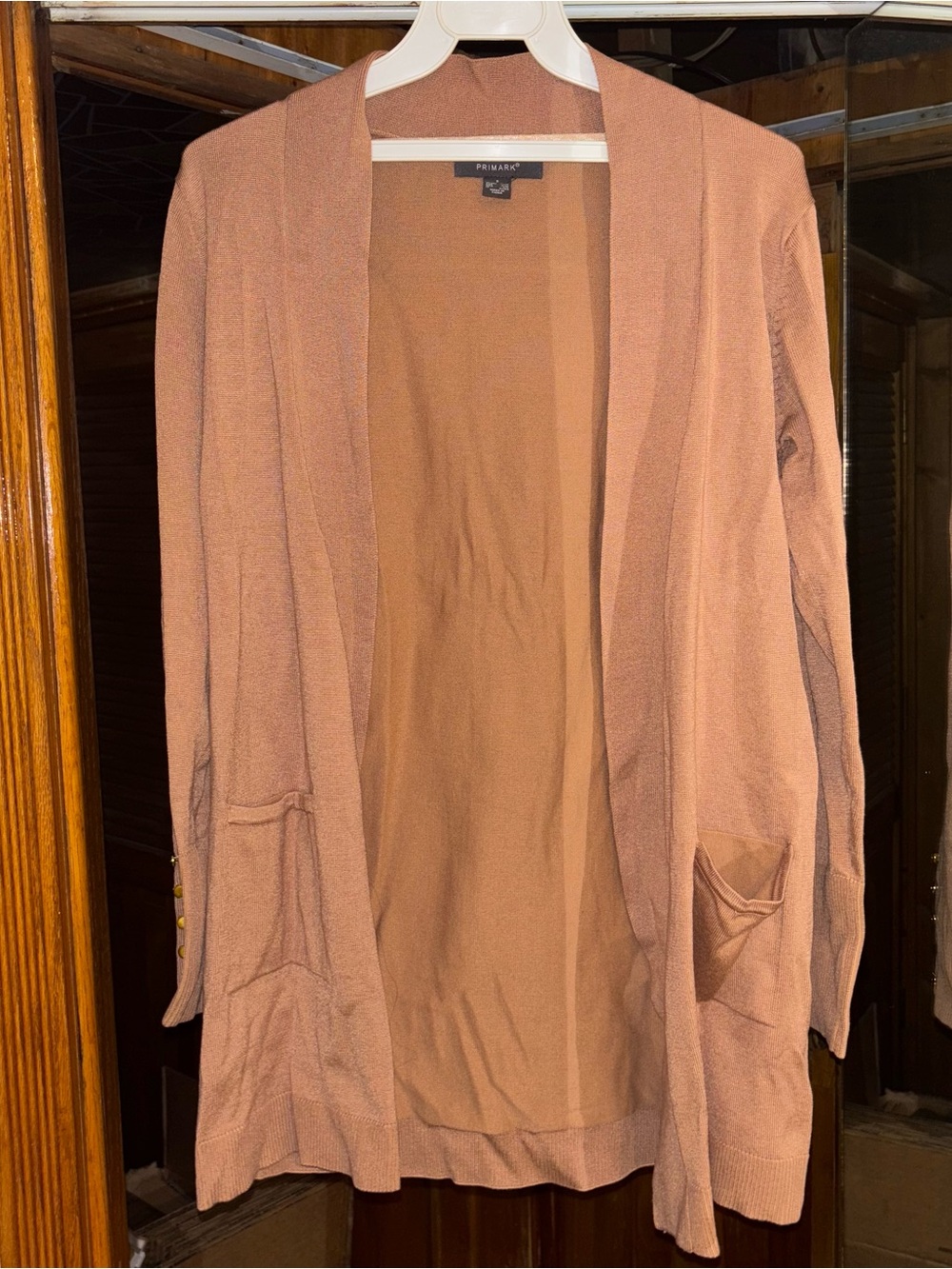 Primark Cardigan Sweater